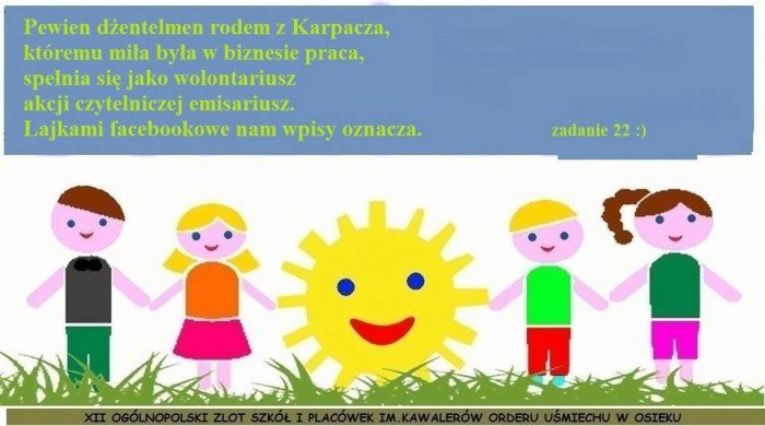 nasz-kawaler-usmiechu-na-zlocie-w-osieku-foto-63437