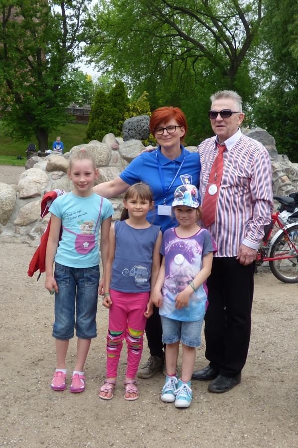 nasz-kawaler-usmiechu-na-zlocie-w-osieku-foto-63437