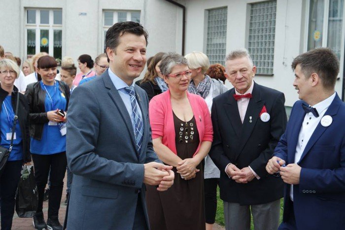 nasz-kawaler-usmiechu-na-zlocie-w-osieku-foto-63437