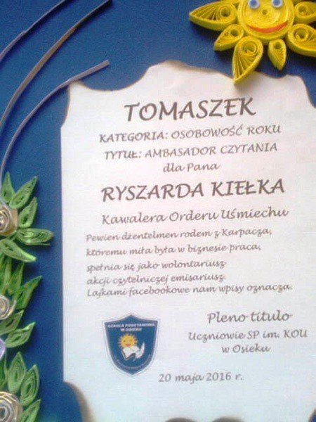 nasz-kawaler-usmiechu-na-zlocie-w-osieku-foto-63437