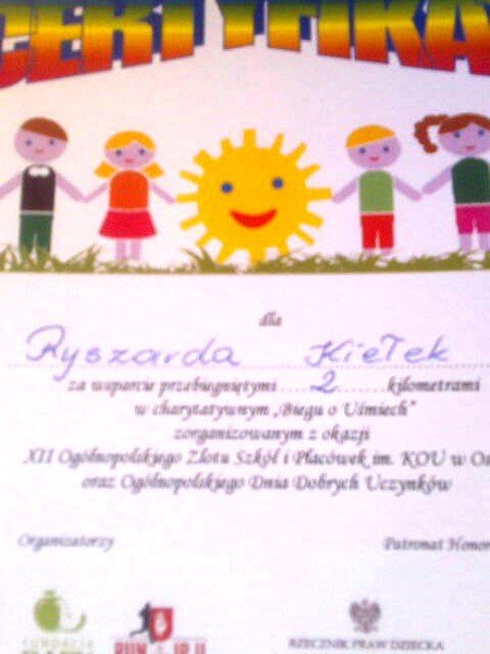 nasz-kawaler-usmiechu-na-zlocie-w-osieku-foto-63437