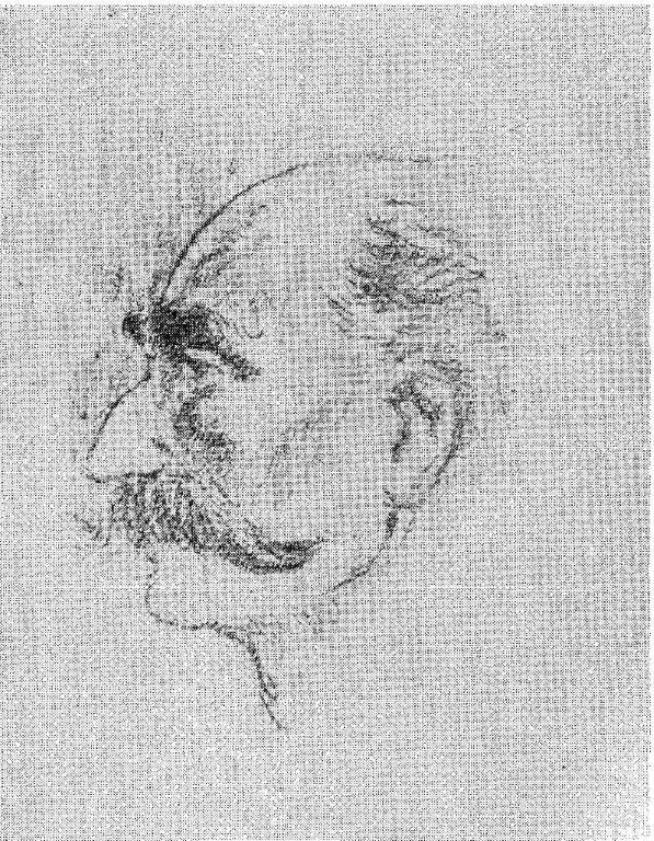 Alfred Olszewski