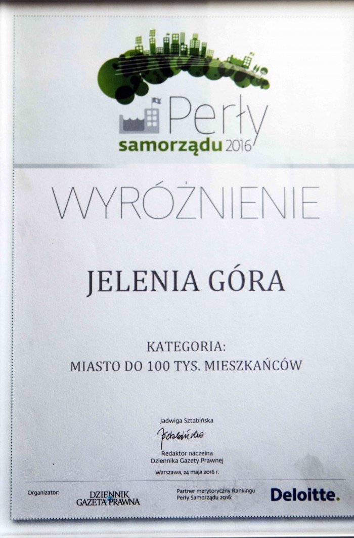 jelenia-gora-i-prezydent-wyroznieni-63439