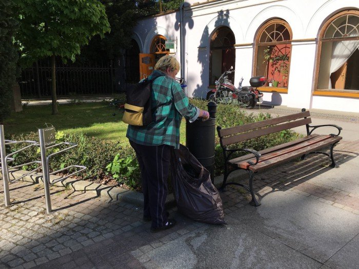 codzienne-sprzatanie-foto-63440