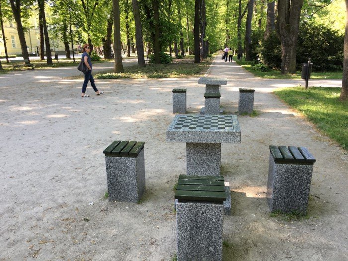 codzienne-sprzatanie-foto-63440