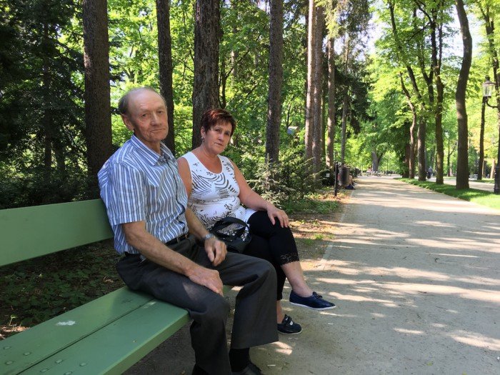 codzienne-sprzatanie-foto-63440