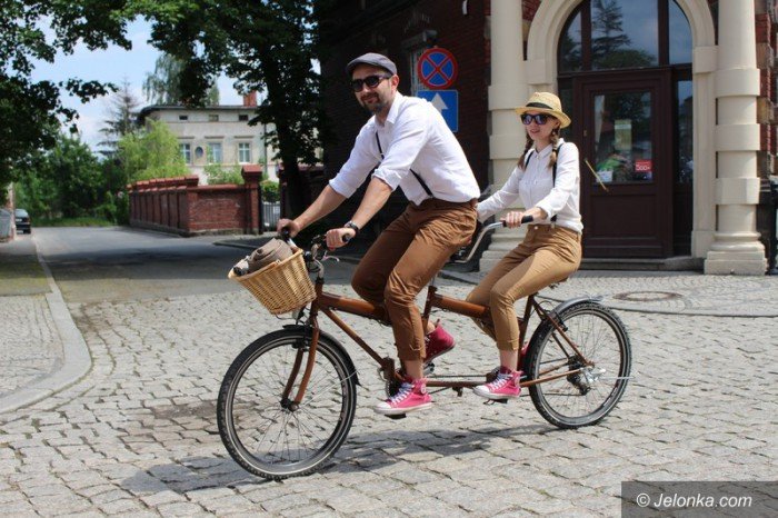 parada-retro-przejechaa-po-raz-osmy-foto-63441