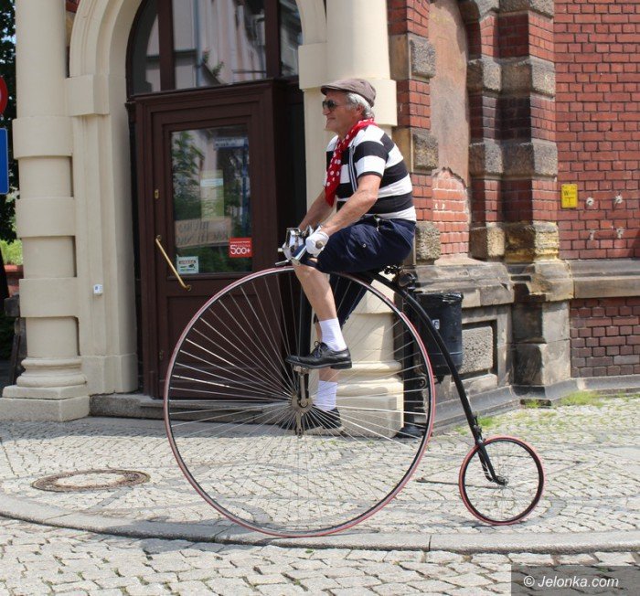parada-retro-przejechaa-po-raz-osmy-foto-63441