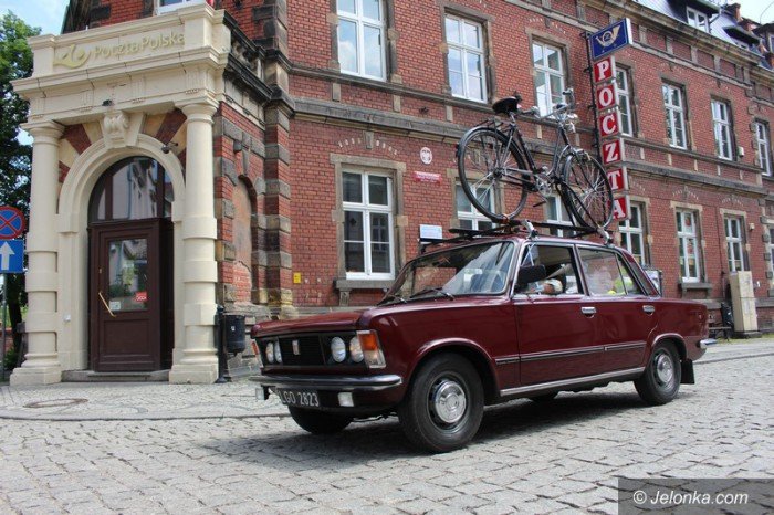 parada-retro-przejechaa-po-raz-osmy-foto-63441