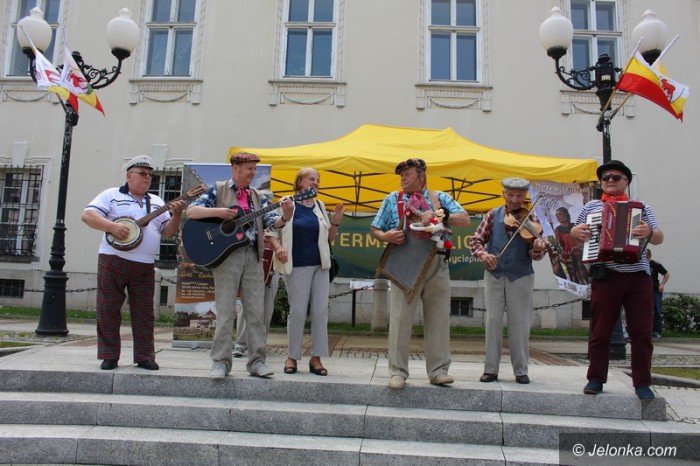 parada-retro-przejechaa-po-raz-osmy-foto-63441