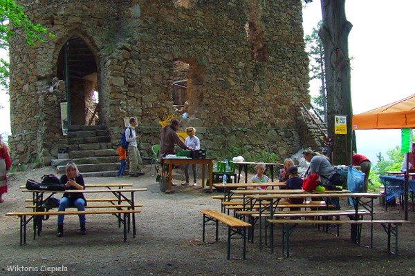 rodzinna-zabawa-na-zamku-ksiecia-henryka-foto-63444