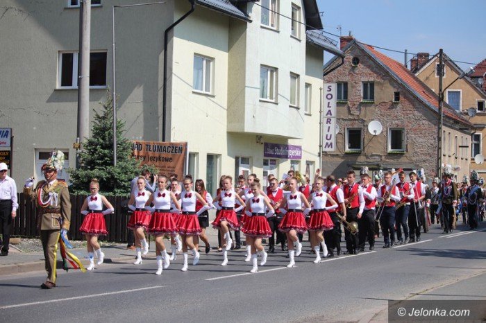 wielki-festyn-ku-czci-matek-foto-63446