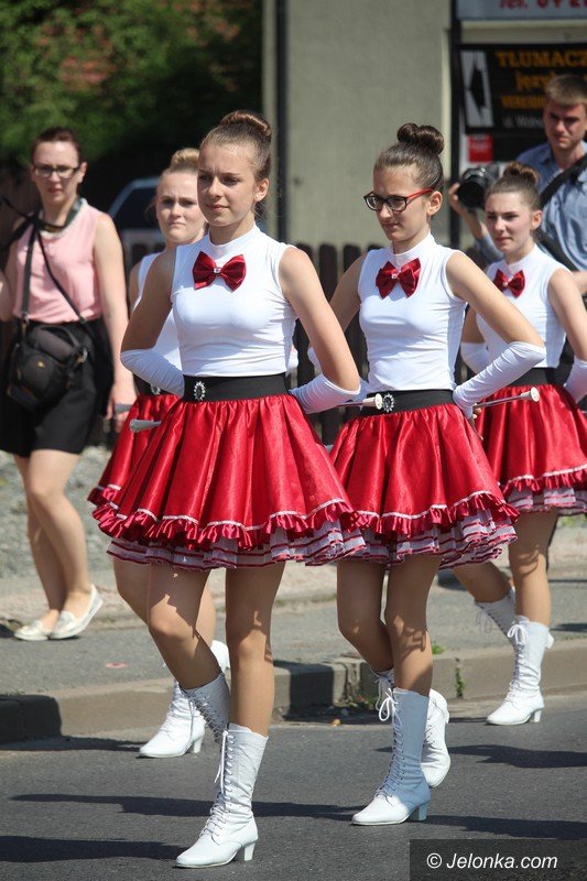 wielki-festyn-ku-czci-matek-foto-63446