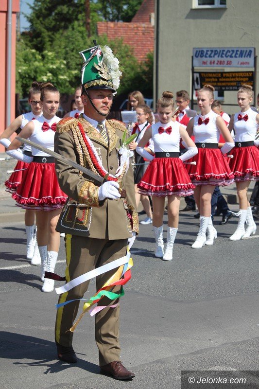 wielki-festyn-ku-czci-matek-foto-63446