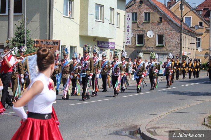 wielki-festyn-ku-czci-matek-foto-63446