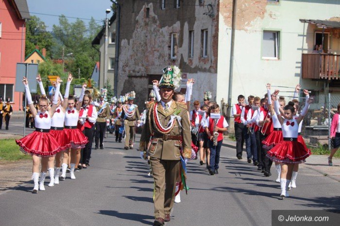wielki-festyn-ku-czci-matek-foto-63446