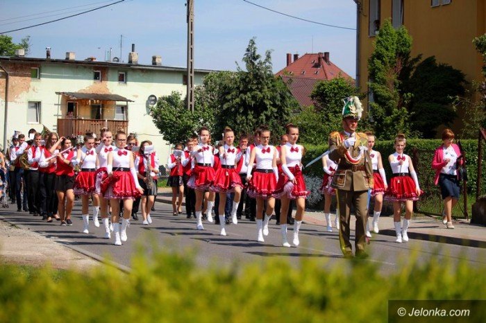 wielki-festyn-ku-czci-matek-foto-63446