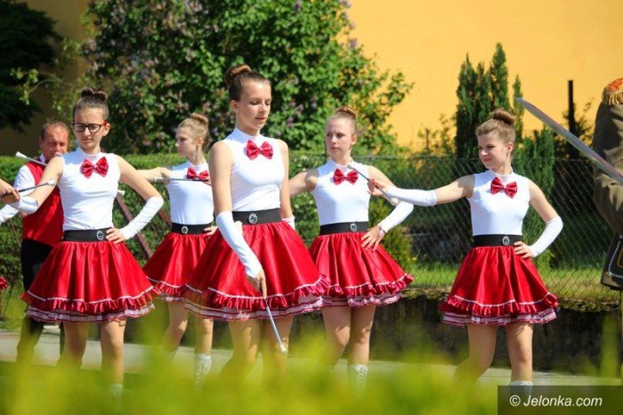wielki-festyn-ku-czci-matek-foto-63446