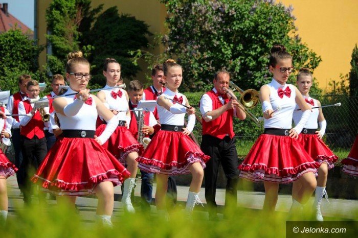wielki-festyn-ku-czci-matek-foto-63446