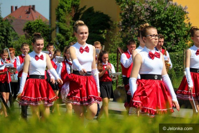 wielki-festyn-ku-czci-matek-foto-63446
