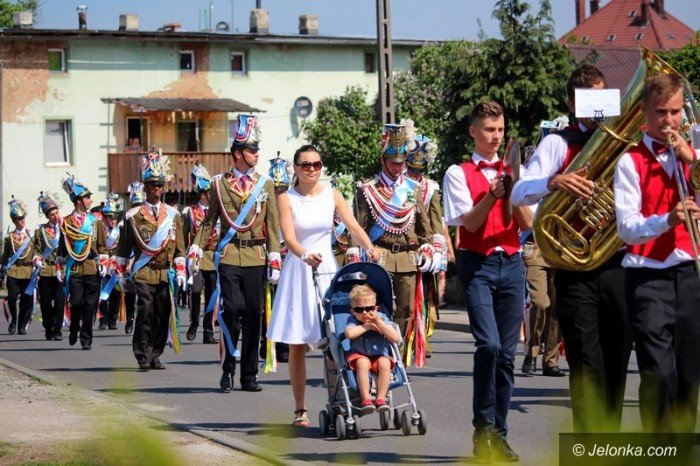 wielki-festyn-ku-czci-matek-foto-63446