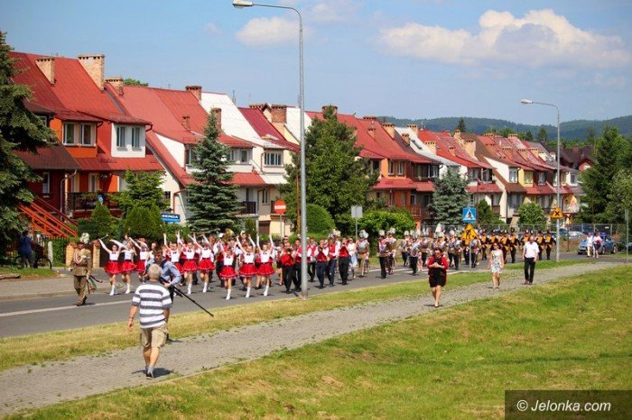 wielki-festyn-ku-czci-matek-foto-63446