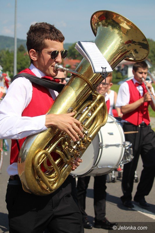 wielki-festyn-ku-czci-matek-foto-63446