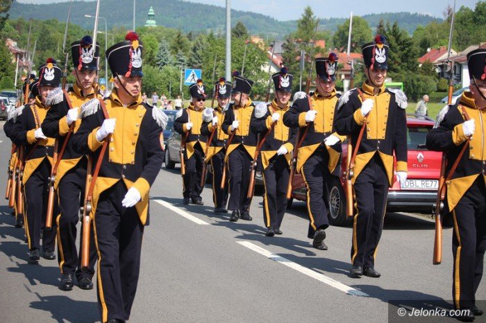 wielki-festyn-ku-czci-matek-foto-63446