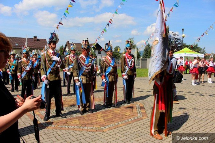 wielki-festyn-ku-czci-matek-foto-63446