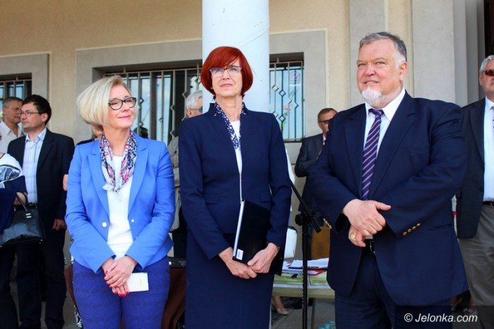 wielki-festyn-ku-czci-matek-foto-63446