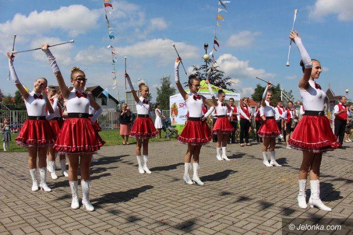 wielki-festyn-ku-czci-matek-foto-63446