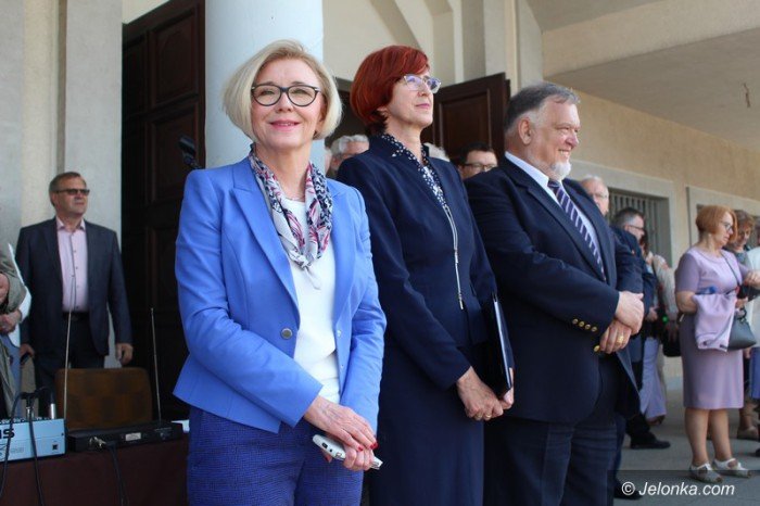wielki-festyn-ku-czci-matek-foto-63446
