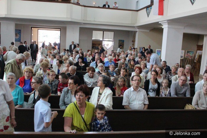 wielki-festyn-ku-czci-matek-foto-63446
