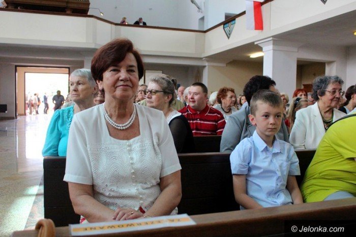 wielki-festyn-ku-czci-matek-foto-63446