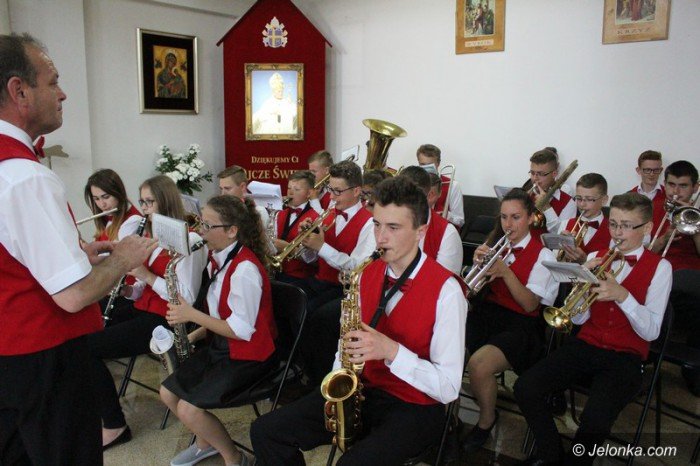 wielki-festyn-ku-czci-matek-foto-63446