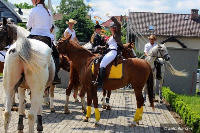 wielki-festyn-ku-czci-matek-foto-63446