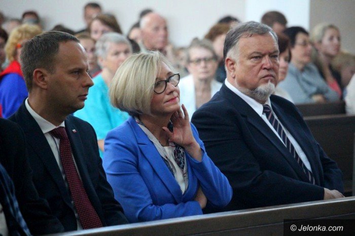 wielki-festyn-ku-czci-matek-foto-63446