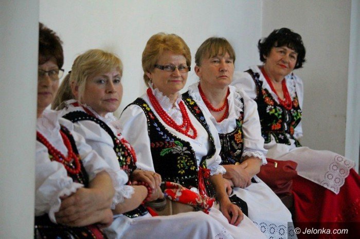 wielki-festyn-ku-czci-matek-foto-63446
