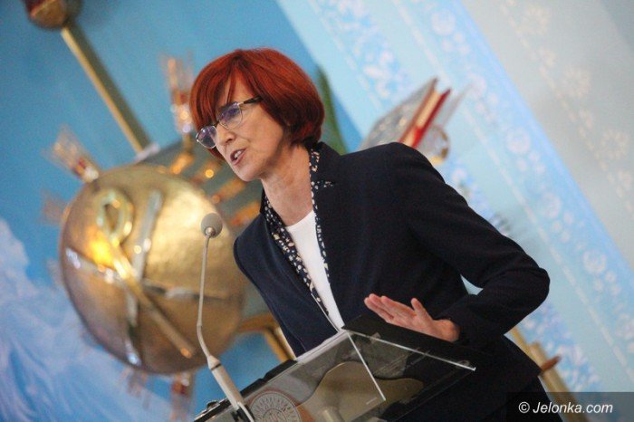 wielki-festyn-ku-czci-matek-foto-63446