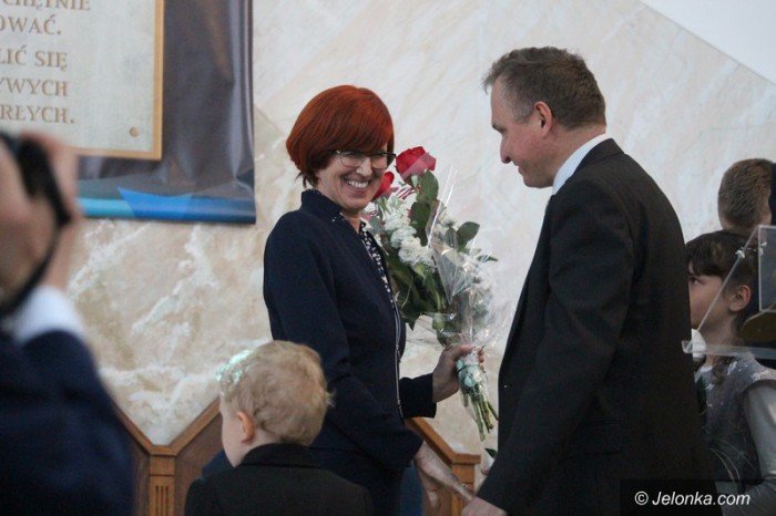 wielki-festyn-ku-czci-matek-foto-63446
