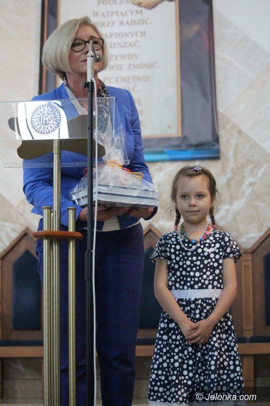 wielki-festyn-ku-czci-matek-foto-63446