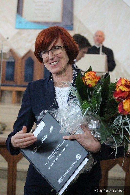 wielki-festyn-ku-czci-matek-foto-63446