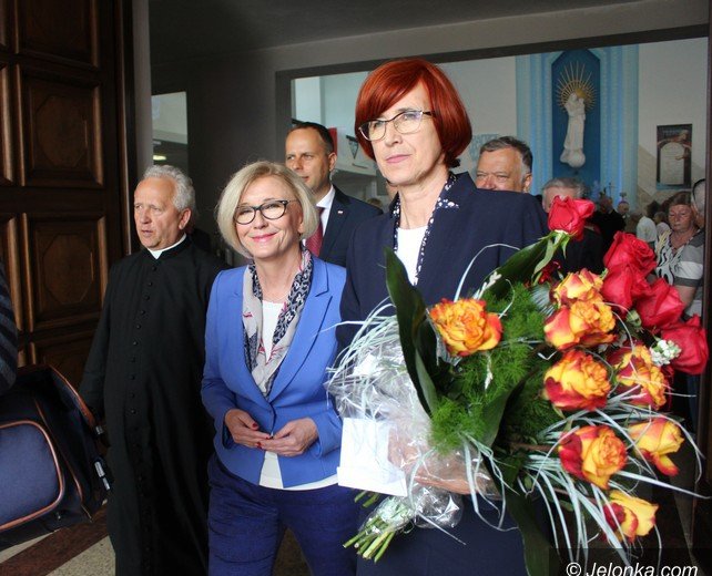 wielki-festyn-ku-czci-matek-foto-63446