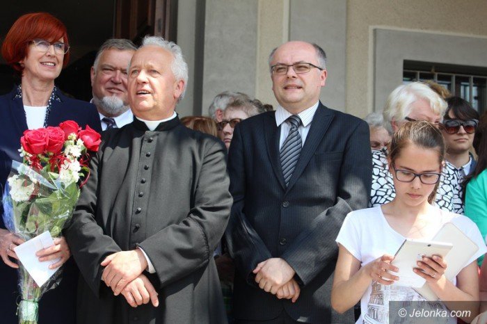 wielki-festyn-ku-czci-matek-foto-63446