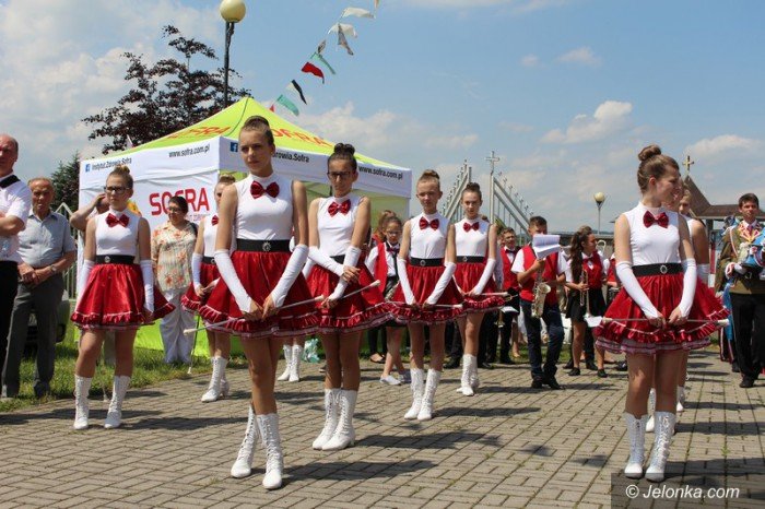 wielki-festyn-ku-czci-matek-foto-63446
