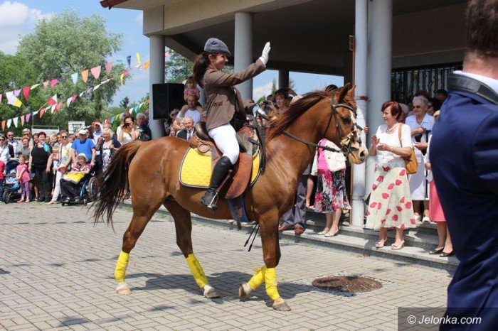 wielki-festyn-ku-czci-matek-foto-63446