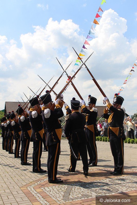 wielki-festyn-ku-czci-matek-foto-63446