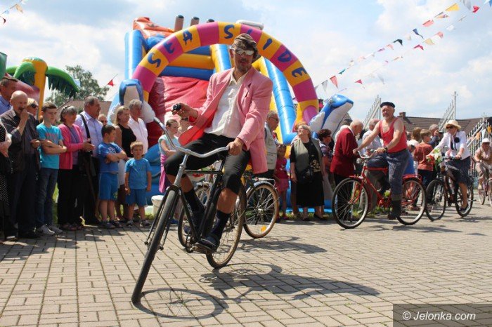 wielki-festyn-ku-czci-matek-foto-63446