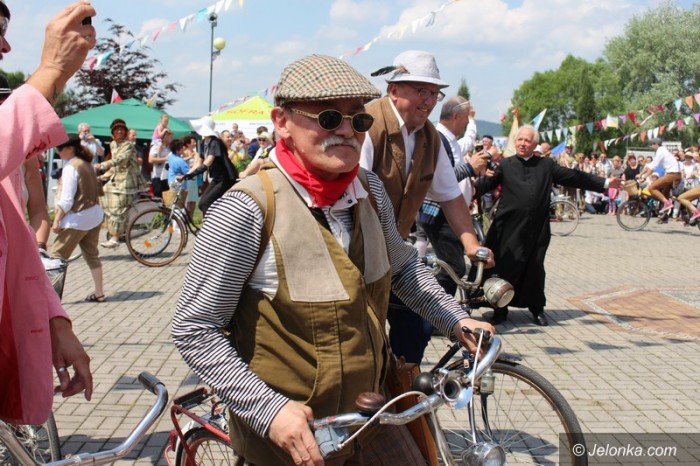 wielki-festyn-ku-czci-matek-foto-63446