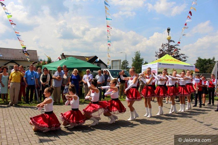 wielki-festyn-ku-czci-matek-foto-63446
